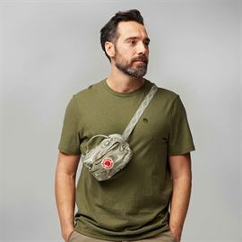 Fjällräven Kånken Art Hip Pack