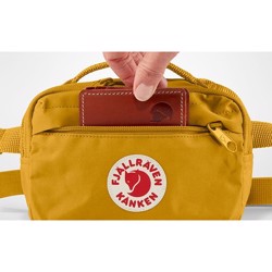 Fjällräven Kånken Hip Pack