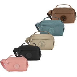 Fjällräven Kånken No. 2 Hip Pack
