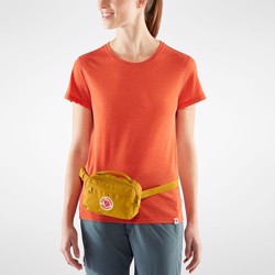 Fjällräven Kånken Hip Pack