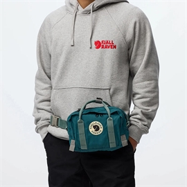 Fjällräven Kånken Koncept Crossbody