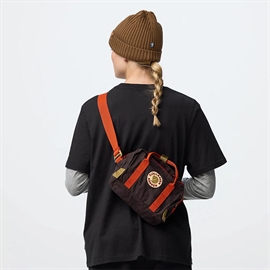 Fjällräven Kånken Koncept Crossbody