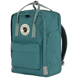 Fjällräven Kånken Koncept Laptop 15\'\'