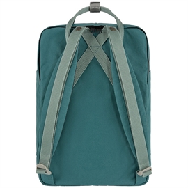 Fjällräven Kånken Koncept Laptop 15\'\'
