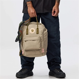 Fjällräven Kånken Koncept Laptop 15\'\'