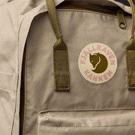 Fjällräven Kånken Koncept Laptop 15\'\'