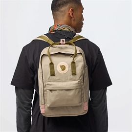 Fjällräven Kånken Koncept Laptop 15\'\'