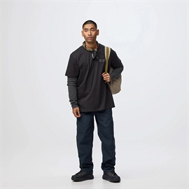 Fjällräven Kånken Koncept Laptop 15\'\'