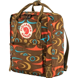 Fjällräven Kånken Art Mini 7L