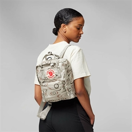 Fjällräven Kånken Art Mini 7L