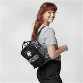 Fjällräven Kånken Art Mini 7L