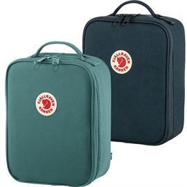 Fjällräven Kånken Mini cooler / køletaske