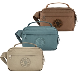 Fjällräven Kånken No. 2 Hip Pack