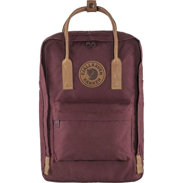 Fjällräven Kånken No. 2 Laptop 15'' 18L-port