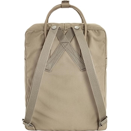 Fjällräven Kånken No. 2 16L