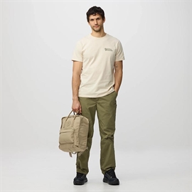Fjällräven Kånken No. 2 16L