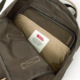 Fjällräven Kånken No. 2 16L