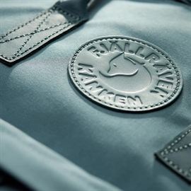 Fjällräven Kånken No. 2 16L
