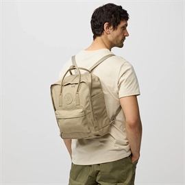 Fjällräven Kånken No. 2 16L