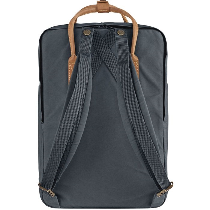 FJÄLLRÄVEN