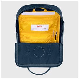 Fjällräven Kånken Organizer / rumomdeler