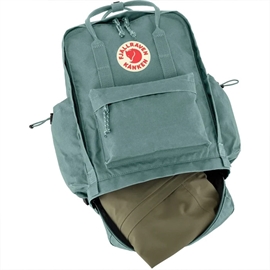 Fjällräven Kånken Outlong 18L