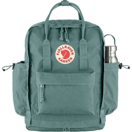 Fjällräven Kånken Outlong 18L