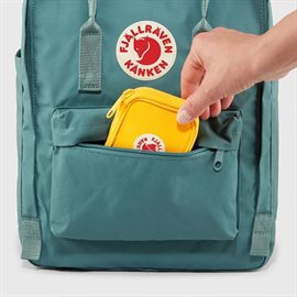 Fjällräven Kånken Card Wallet / pengepung