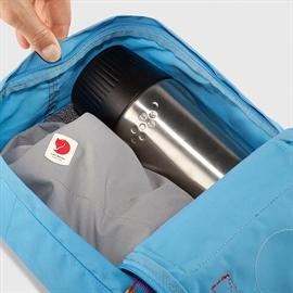 Fjällräven Kånken Rainbow Mini 7L