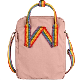 Fjällräven Kånken Rainbow Sling