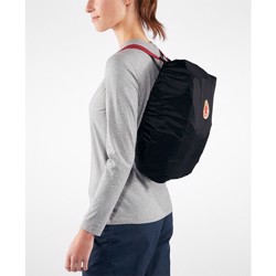 Fjällräven Kånken Rain Cover / regnslag 18L