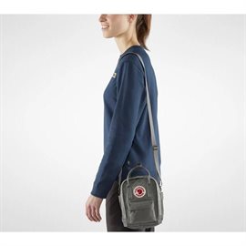 Fjällräven Kånken Re-Wool Sling