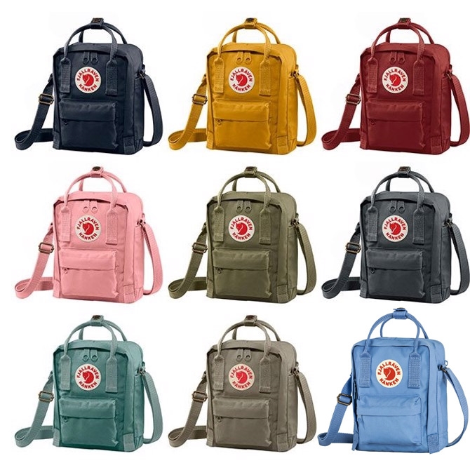 Fjällräven Sling