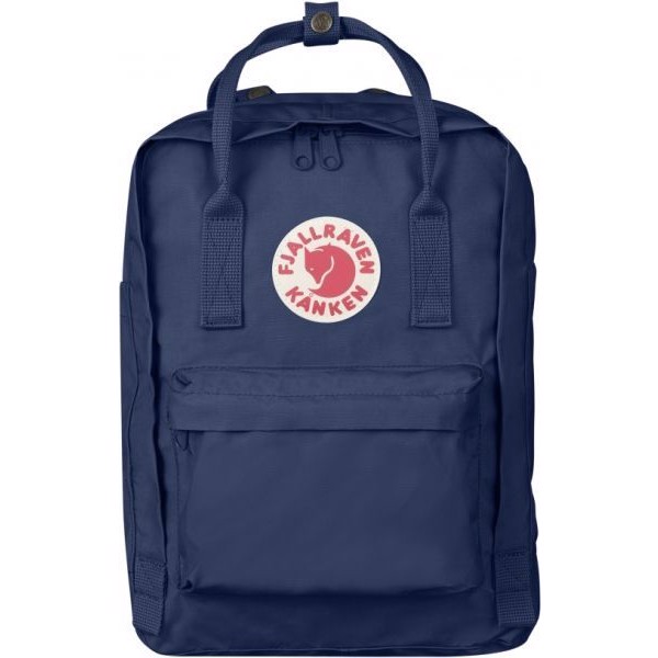 Fjällräven Kånken Laptop 13'' 13L-royal blue