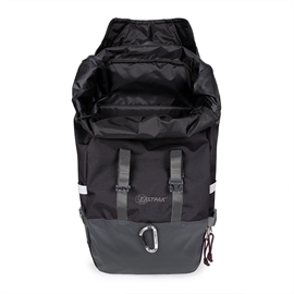 Eastpak Out Pack Bag