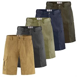 Fjällräven Karl Pro Shorts