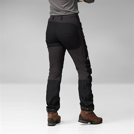 Fjällräven Keb Trousers Women