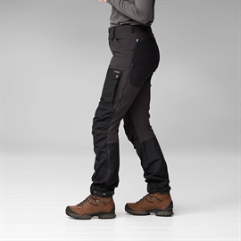 Fjällräven Keb Trousers Women