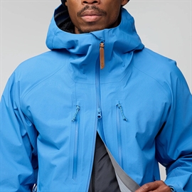 Fjällräven Keb GTX Jacket Men 28.000mm