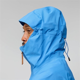 Fjällräven Keb GTX Jacket Men 28.000mm