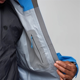 Fjällräven Keb GTX Jacket Men 28.000mm