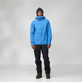 Fjällräven Keb GTX Jacket Men 28.000mm