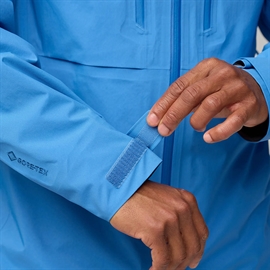 Fjällräven Keb GTX Jacket Men 28.000mm
