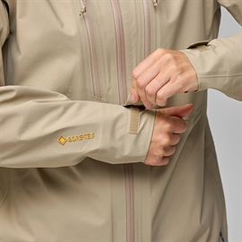Fjällräven Keb GTX Jacket Women 28.000mm