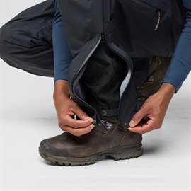 Fjällräven GTX Trousers Men, 28.000mm