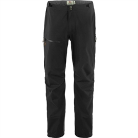 Fjällräven GTX Trousers Men, 28.000mm