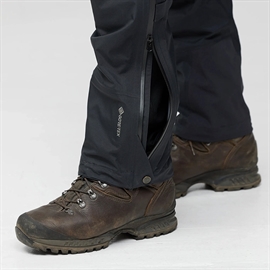 Fjällräven GTX Trousers Men, 28.000mm