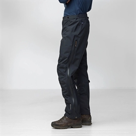 Fjällräven GTX Trousers Men, 28.000mm
