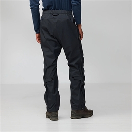 Fjällräven GTX Trousers Men, 28.000mm