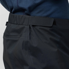 Fjällräven GTX Trousers Men, 28.000mm